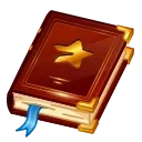 Timeless Book